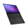 MSI Prestige 16 AI+ Evo Ultra 5-226V/16GB/1TB/Win11 OLED - 1488263 - zdjęcie 5